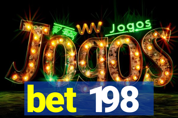 bet 198